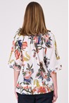 FRANKIE TOP - frankie pr